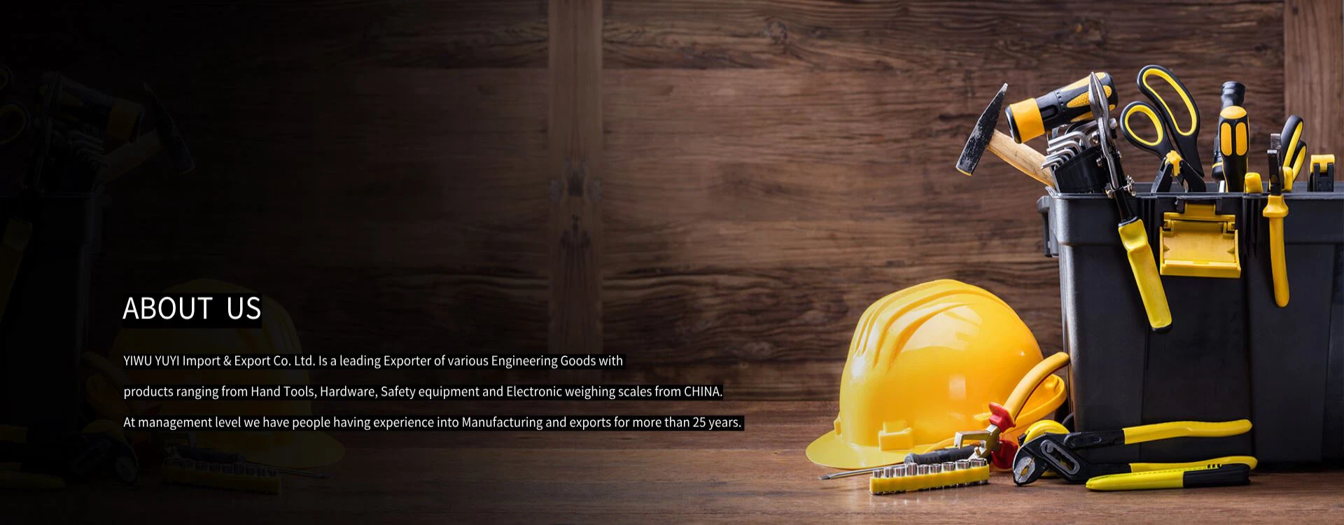 bulk hand tools factory manufacture supplier