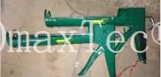 Caulking Gun suppliers