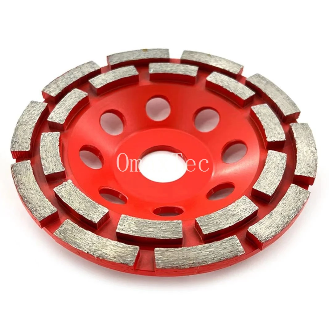 Diamond Grinding Wheel