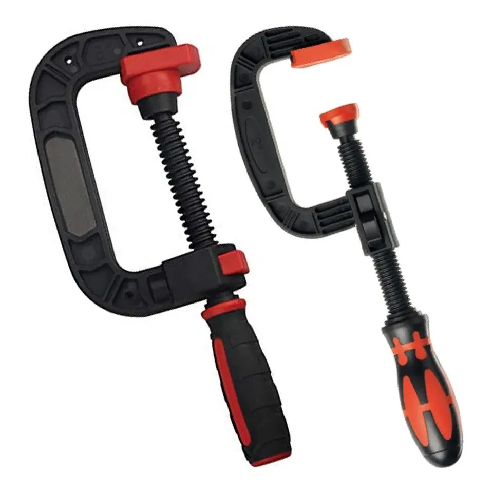 G CLAMP OR C CLAMP high quality