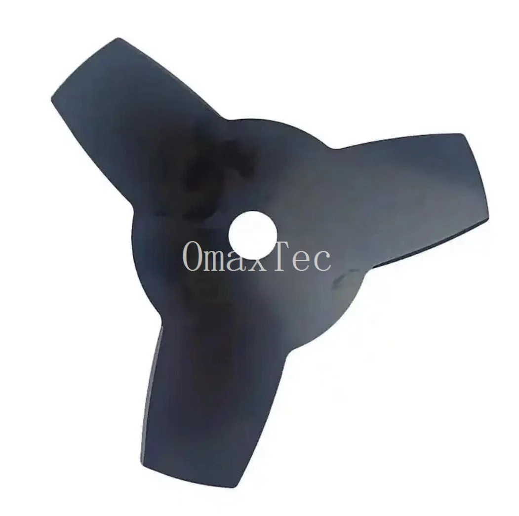 Grass Cutting Blade
