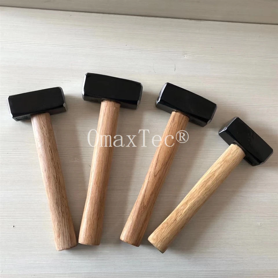 Stoning Hammer